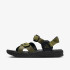 Кросівки NIKE ACG AIR DESCHUTZ+ DO8951-300