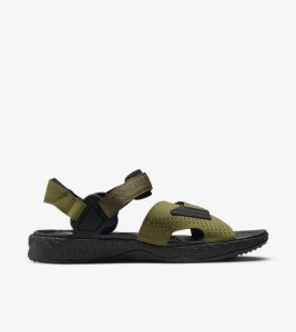 Кросівки NIKE ACG AIR DESCHUTZ+ DO8951-300