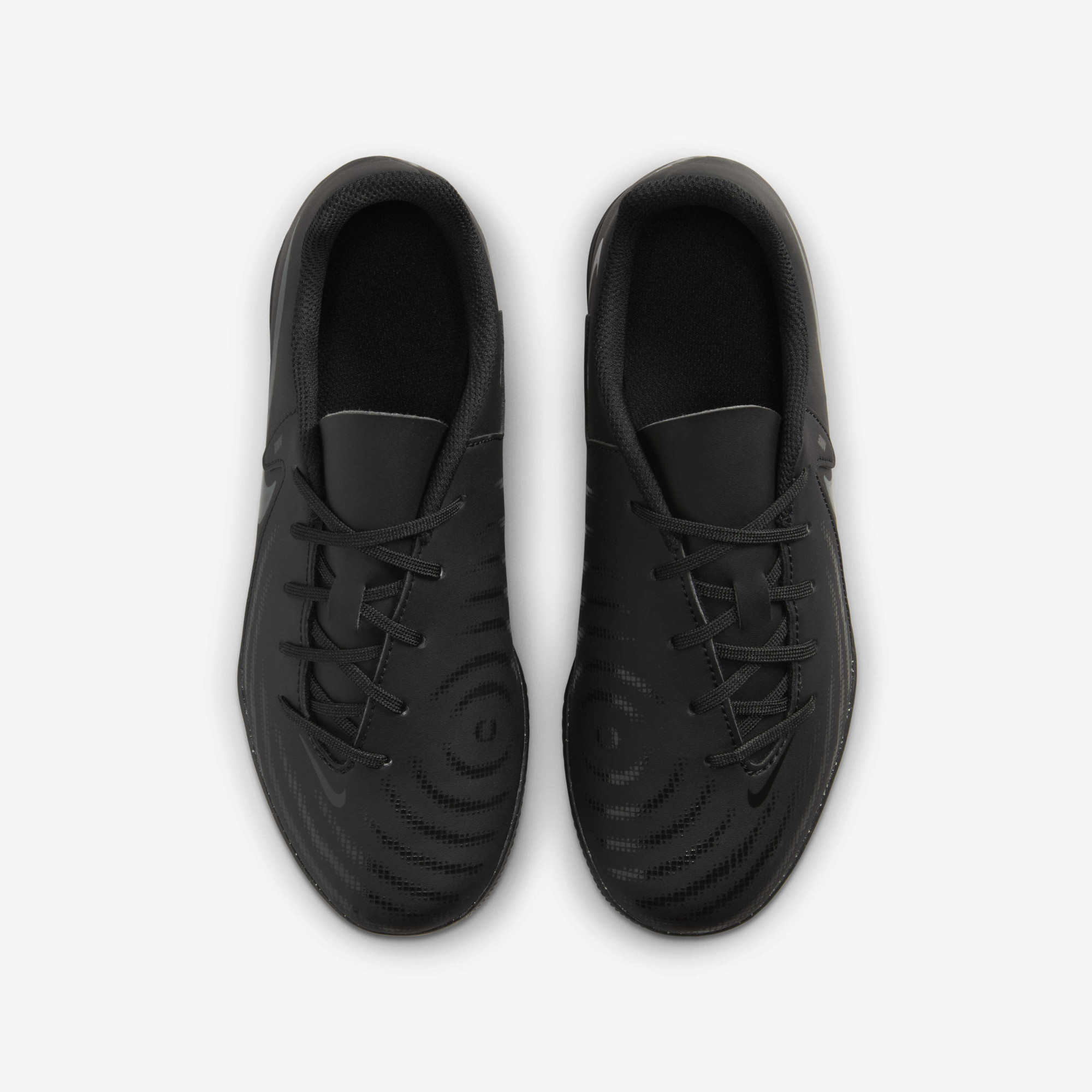 Футзалки Nike JR PHANTOM GX II CLUB IC FJ2606-002