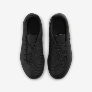 Футзалки Nike JR PHANTOM GX II CLUB IC FJ2606-002