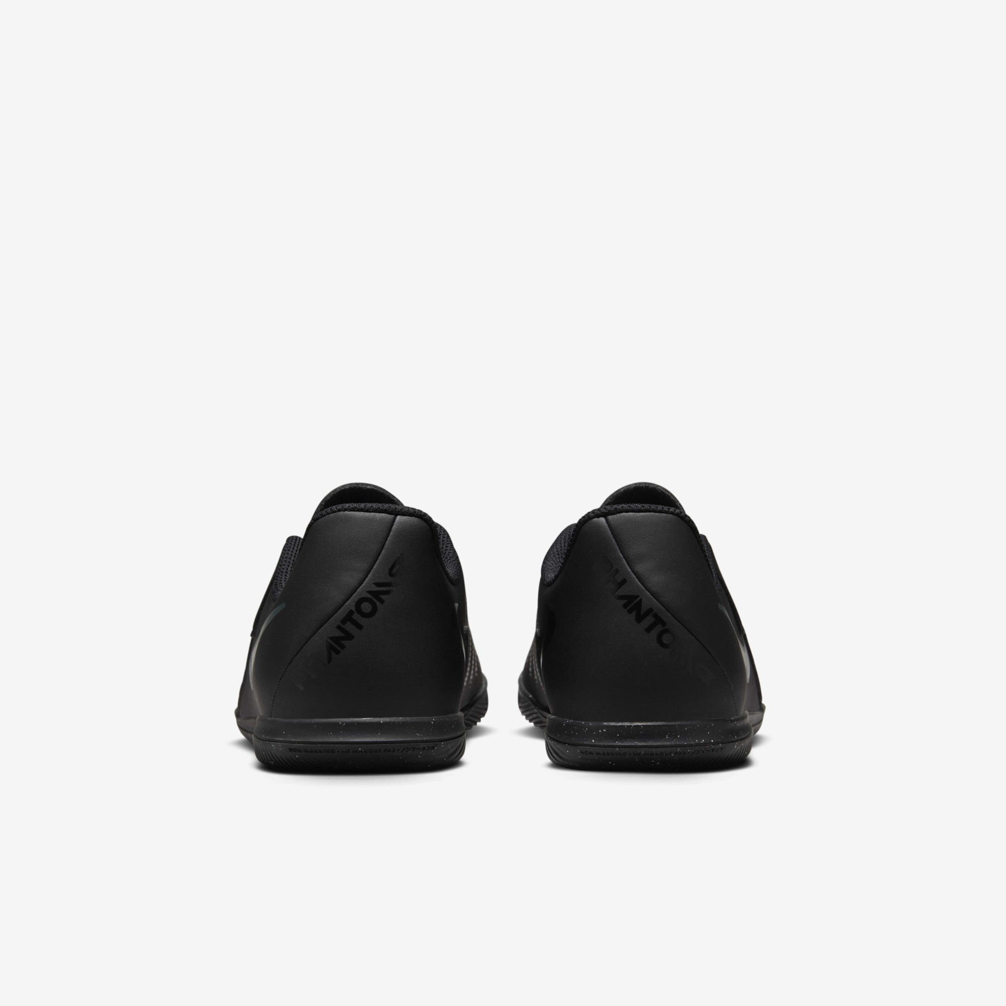 Футзалки Nike JR PHANTOM GX II CLUB IC FJ2606-002