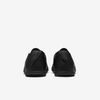 Футзалки Nike JR PHANTOM GX II CLUB IC FJ2606-002