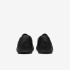 Футзалки Nike JR PHANTOM GX II CLUB IC FJ2606-002 Футзалки Nike JR PHANTOM GX II CLUB IC FJ2606-002