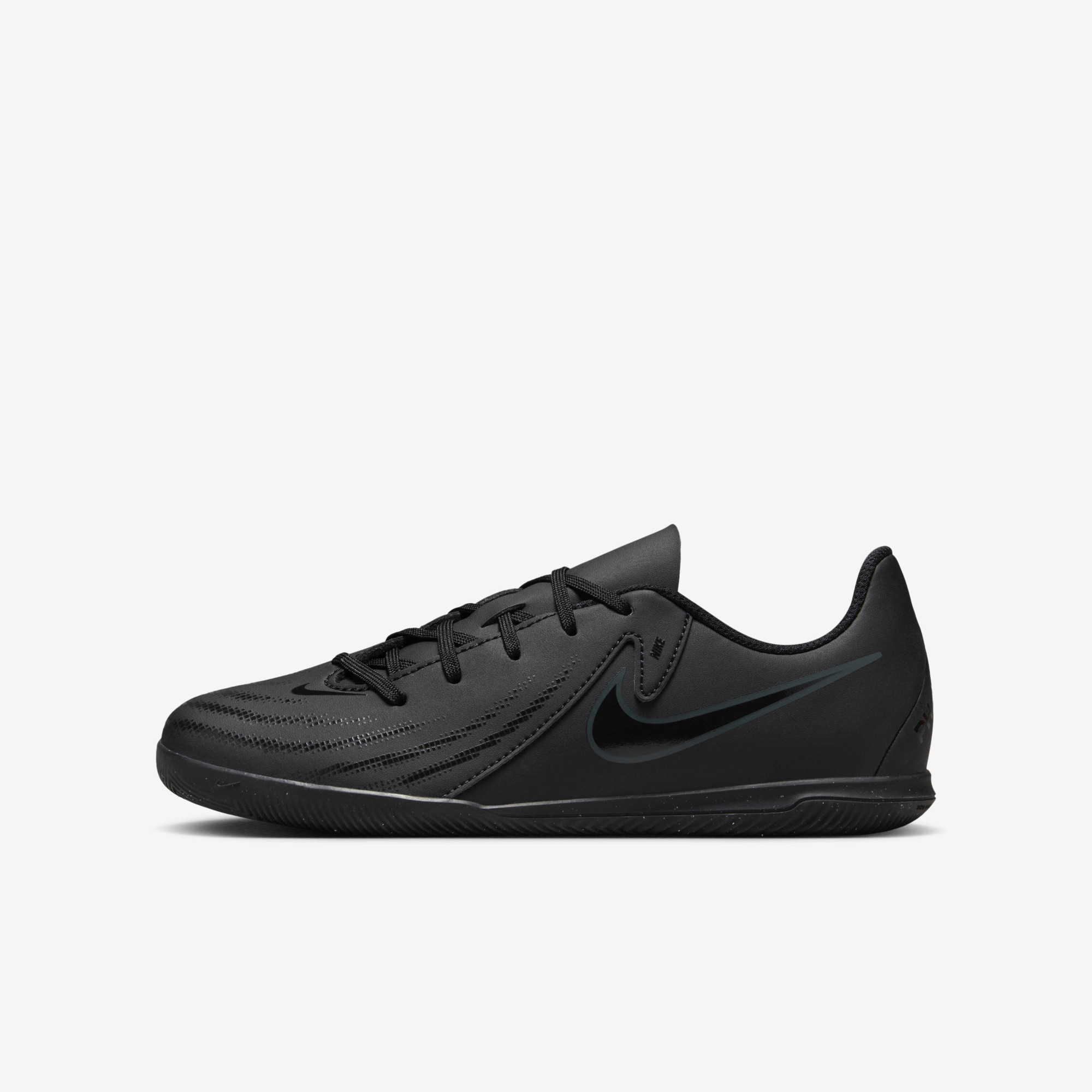 Футзалки Nike JR PHANTOM GX II CLUB IC FJ2606-002