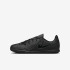 Футзалки Nike JR PHANTOM GX II CLUB IC FJ2606-002