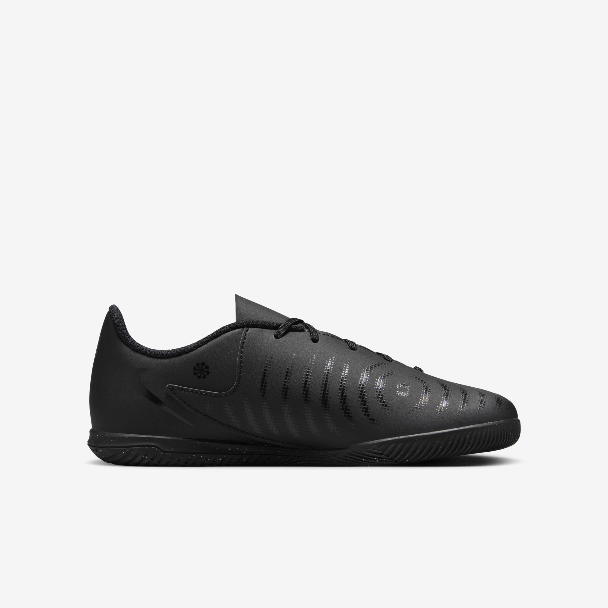 Футзалки Nike JR PHANTOM GX II CLUB IC FJ2606-002