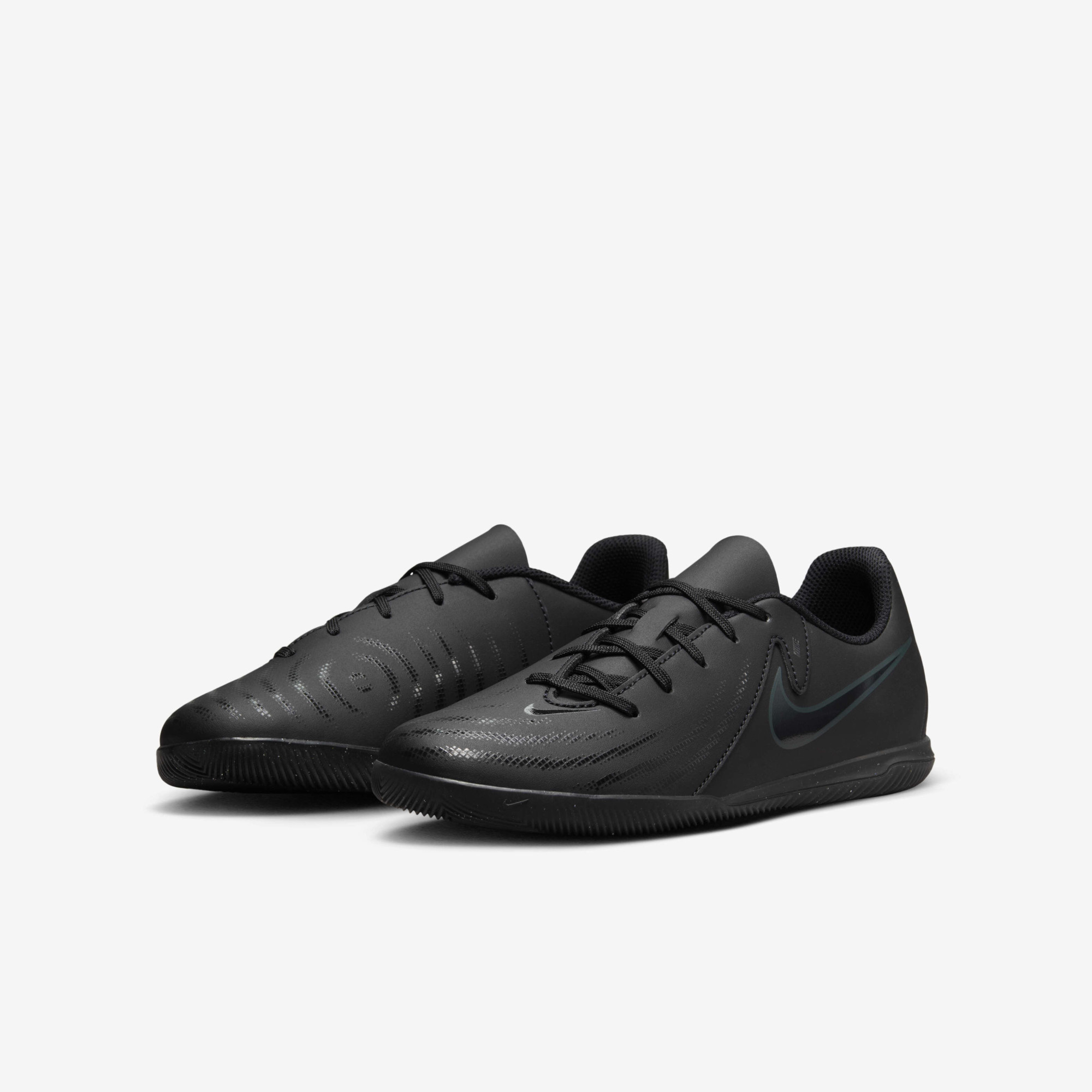 Футзалки Nike JR PHANTOM GX II CLUB IC FJ2606-002