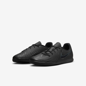 Футзалки Nike JR PHANTOM GX II CLUB IC FJ2606-002