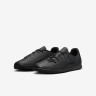 Футзалки Nike JR PHANTOM GX II CLUB IC FJ2606-002