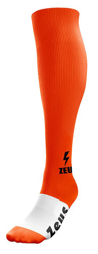 Гетри Zeus CALZA ENERGY помаранчевий Чол 28-33 Z00044