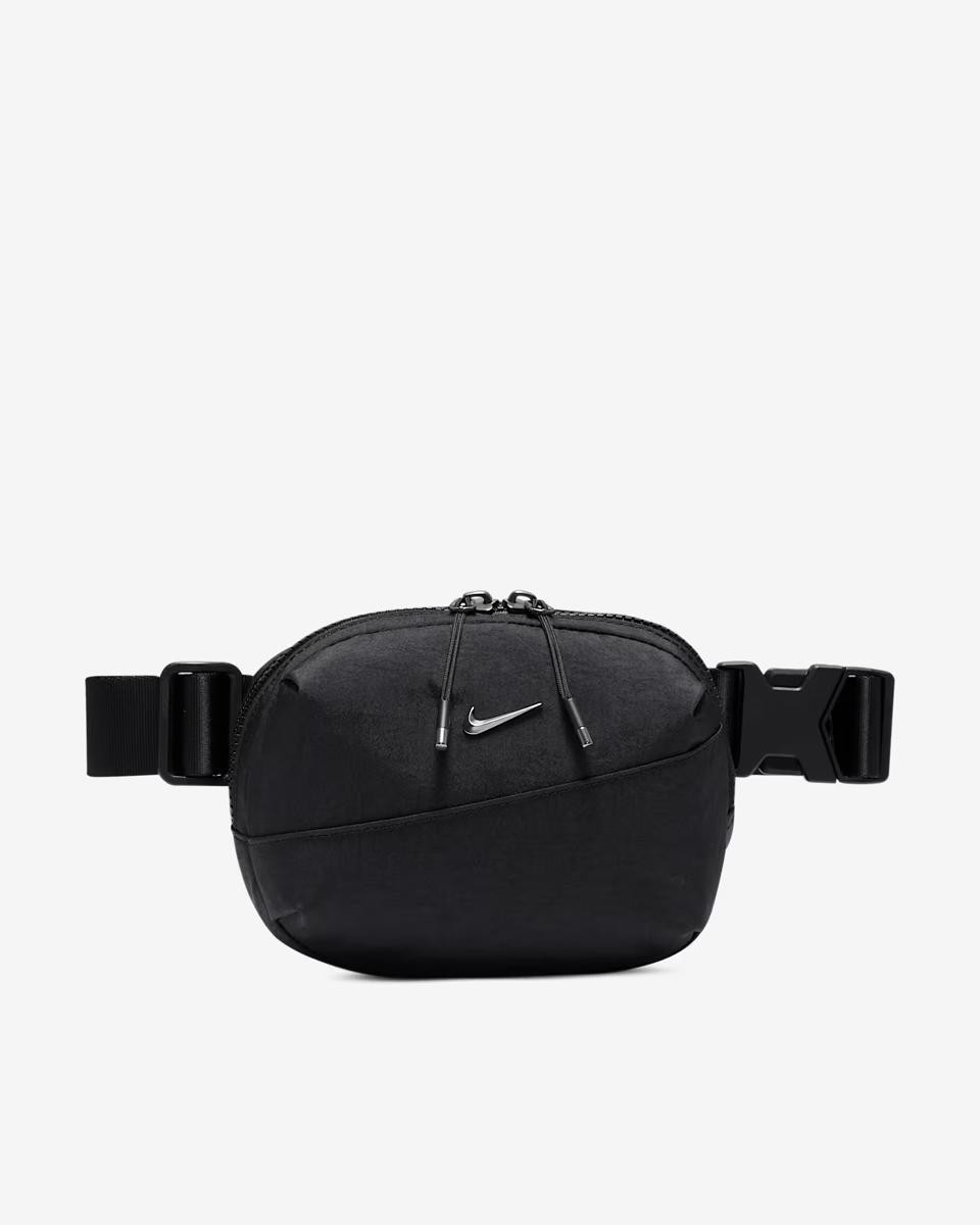 Сумка Nike AURA WAISTPACK HM6120-013