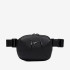 Сумка Nike AURA WAISTPACK HM6120-013