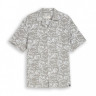 Сорочка DENIM men's shirt 1049657-39715 Tom Tailor M Сірий 1049657-39715