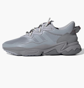 Кросівки Adidas Originals Ozweego GZ2774
