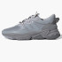 Кросівки Adidas Originals Ozweego GZ2774