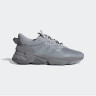 Кросівки Adidas Originals Ozweego GZ2774