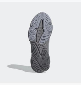 Кросівки Adidas Originals Ozweego GZ2774