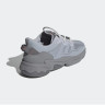 Кросівки Adidas Originals Ozweego GZ2774