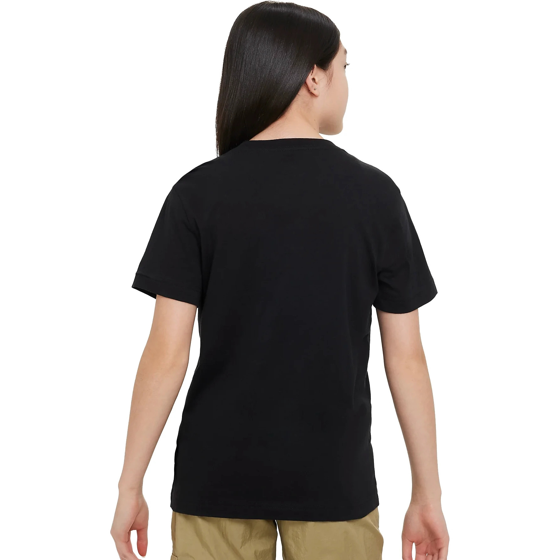 Футболка FD0928-010 Nike FD0928-010