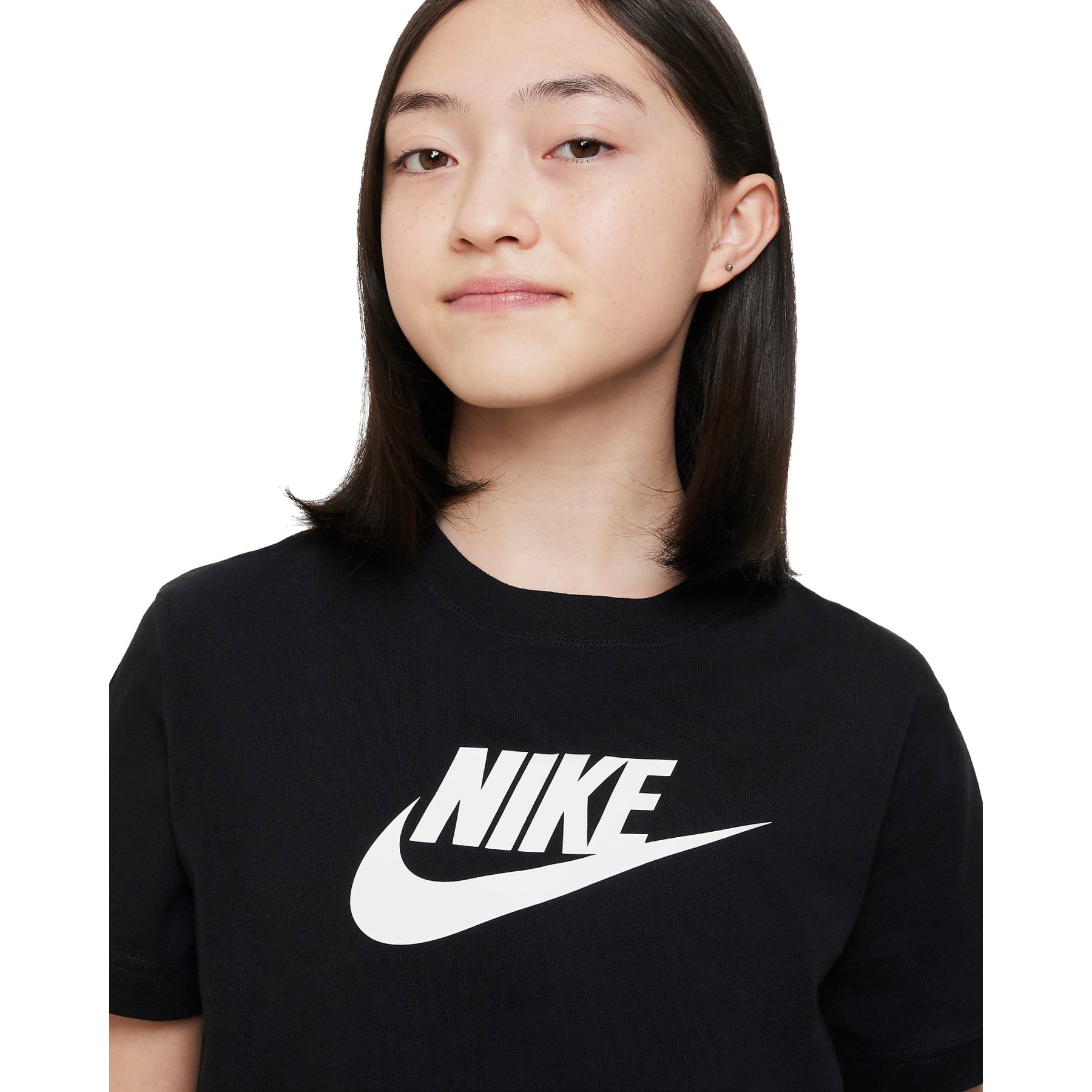 Футболка FD0928-010 Nike FD0928-010