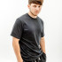 Футболка NIKE M NK DF PRIMARY STMT SS DV9831-010