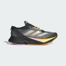 Кросівки Adidas Adizero Boston 12 IF9212