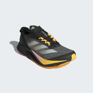 Кросівки Adidas Adizero Boston 12 IF9212