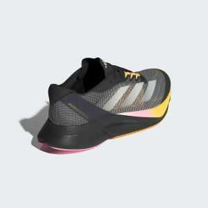 Кросівки Adidas Adizero Boston 12 IF9212