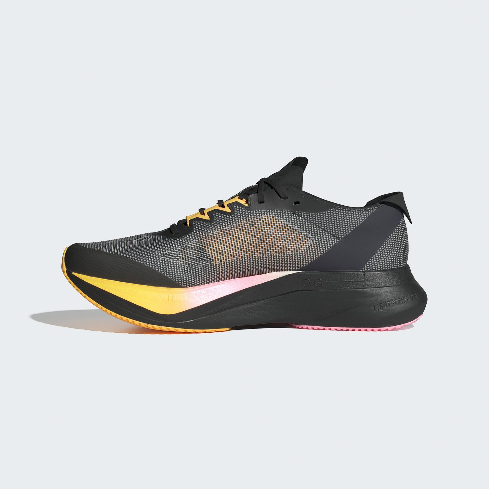 Кросівки Adidas Adizero Boston 12 IF9212