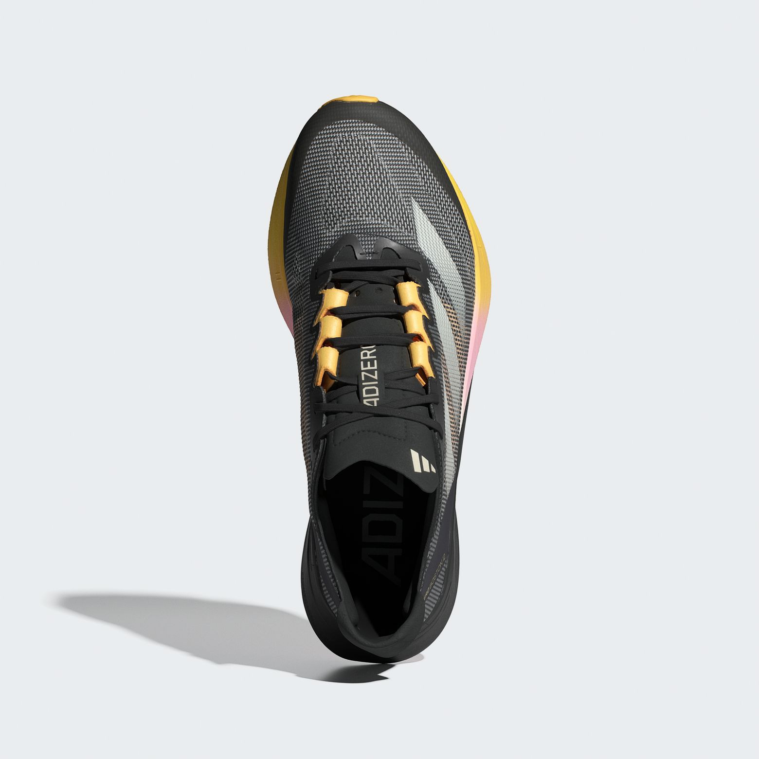 Кросівки Adidas Adizero Boston 12 IF9212