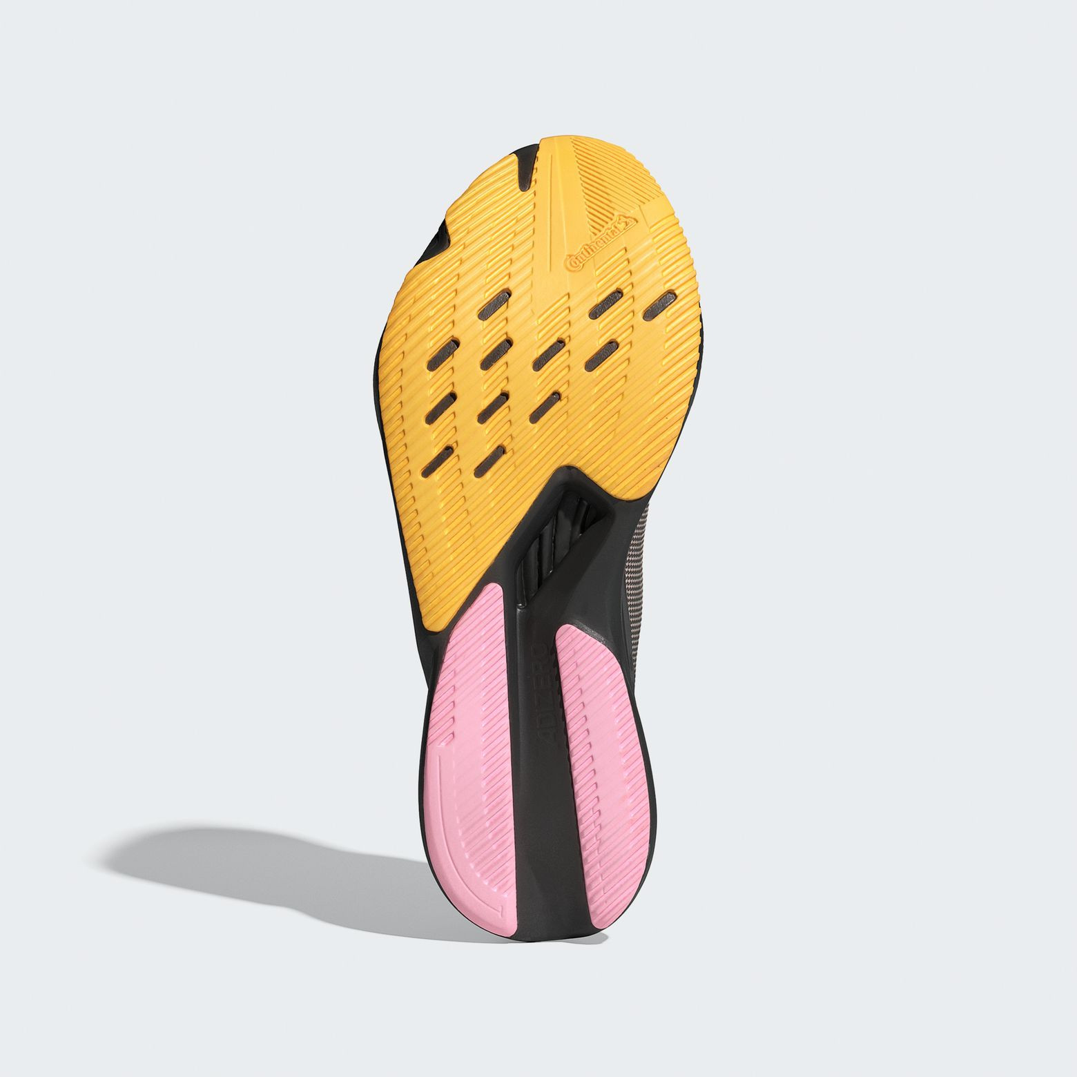 Кросівки Adidas Adizero Boston 12 IF9212