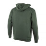 Худі JEEP HOODED SWEATSHIRT STAR O102568-E849
