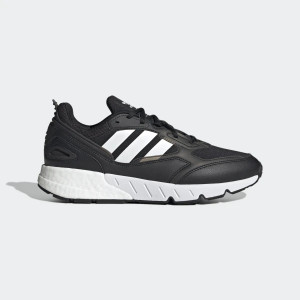 Кросівки Adidas ZX 1K BOOST 2.0 GZ3551