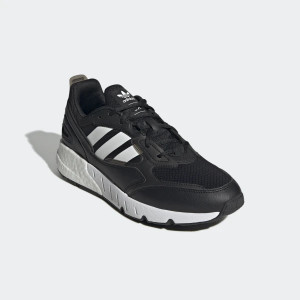 Кросівки Adidas ZX 1K BOOST 2.0 GZ3551
