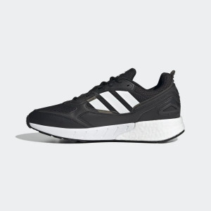 Кросівки Adidas ZX 1K BOOST 2.0 GZ3551