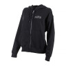 Кофта Nike W NK DF GT FT GX HD FZ HOODIE DQ5536-010