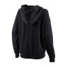Кофта Nike W NK DF GT FT GX HD FZ HOODIE DQ5536-010