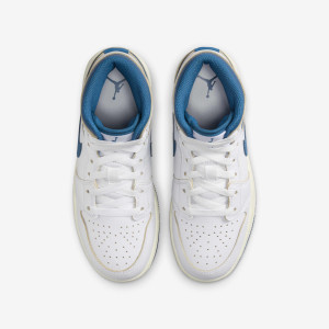 Кросівки FN7432-141 Jordan FN7432-141