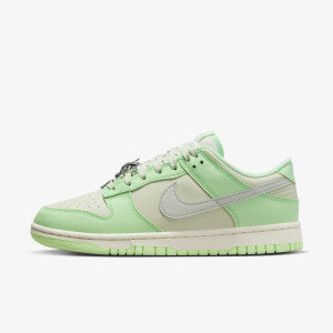 Кросівки NIKE W DUNK LOW NN SE FN6344-001