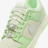 Кросівки NIKE W DUNK LOW NN SE FN6344-001