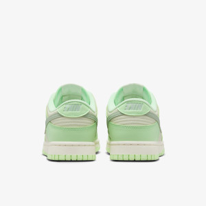 Кросівки NIKE W DUNK LOW NN SE FN6344-001