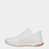 Кросівки Skechers жін. 117624 WHT 117624-WHT