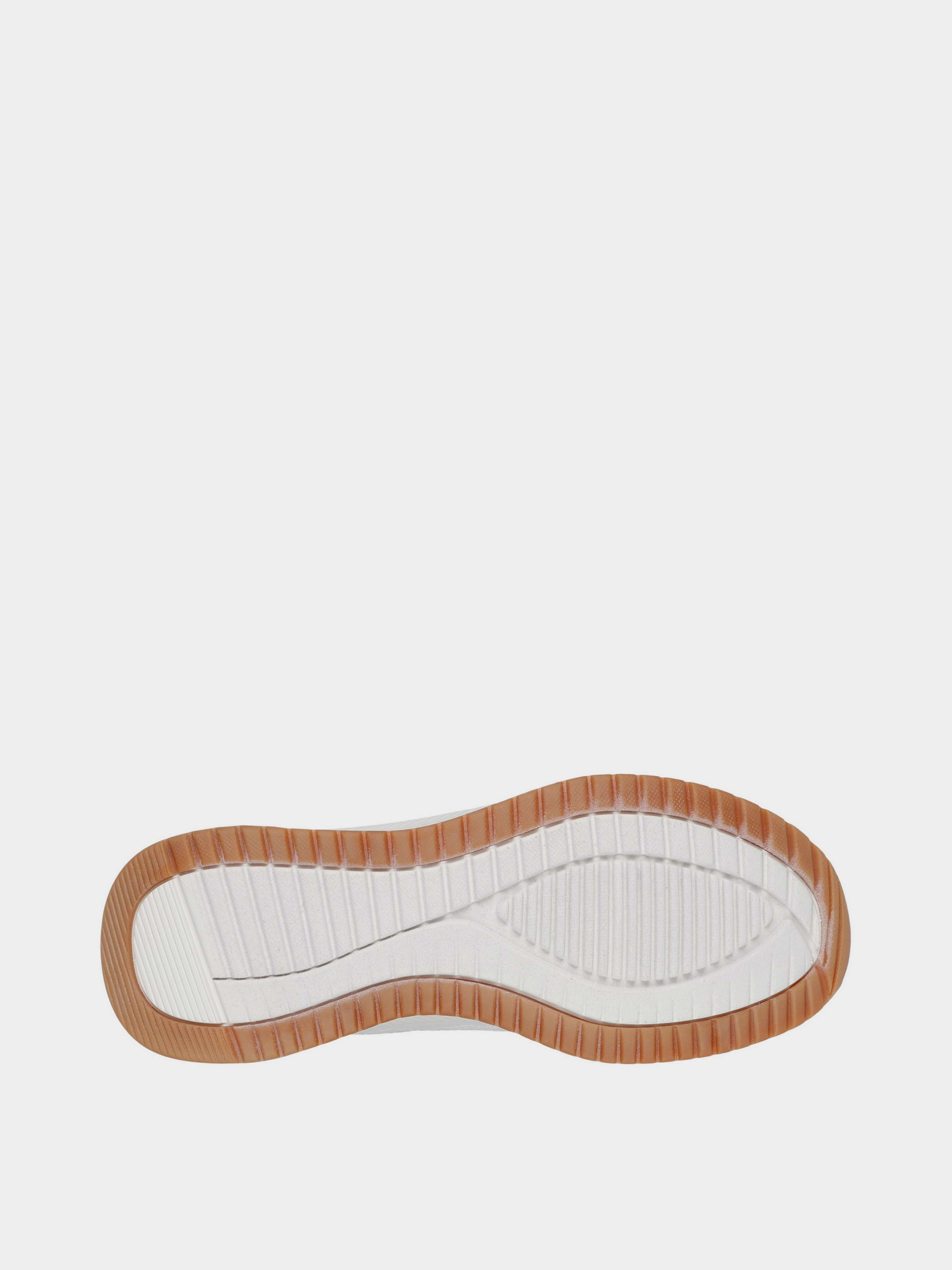 Кросівки Skechers жін. 117624 WHT 117624-WHT