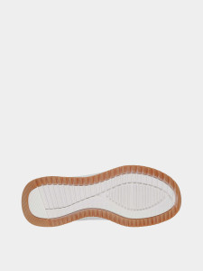 Кросівки Skechers жін. 117624 WHT 117624-WHT