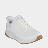 Кросівки Skechers жін. 117624 WHT 117624-WHT