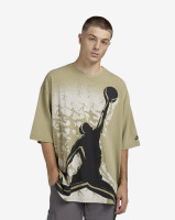 Футболка Jordan NC Reissue Oversize Short Sleeve Crew HQ8982-238