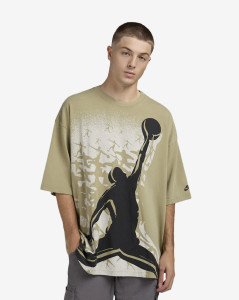 Футболка Jordan NC Reissue Oversize Short Sleeve Crew HQ8982-238