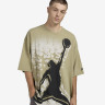 Футболка Jordan NC Reissue Oversize Short Sleeve Crew HQ8982-238