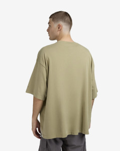 Футболка Jordan NC Reissue Oversize Short Sleeve Crew HQ8982-238