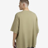 Футболка Jordan NC Reissue Oversize Short Sleeve Crew HQ8982-238